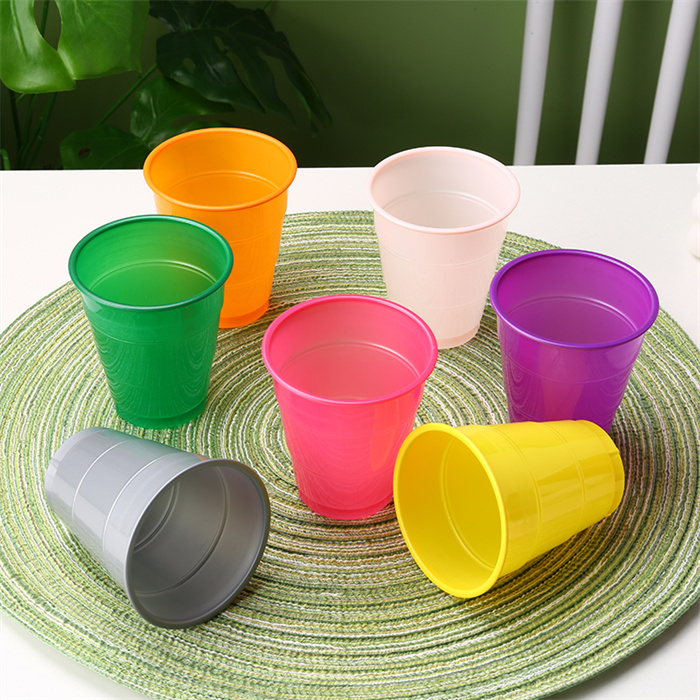 rainbow cup from mmcis china